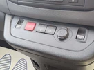 2018-citroen-berlingo-e-l1-635-lx-small-14