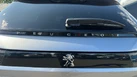 2023-peugeot-508-sw-12-puretech-gt-130ps-small-25