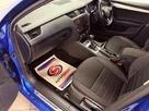 2018-skoda-octavia-10-tsi-se-technology-estate-dsg-small-35