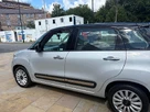2014-fiat-500l-14-pop-star-95bhp-small-5