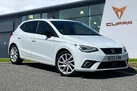 2022-seat-ibiza-10-tsi-fr-95ps-small-0