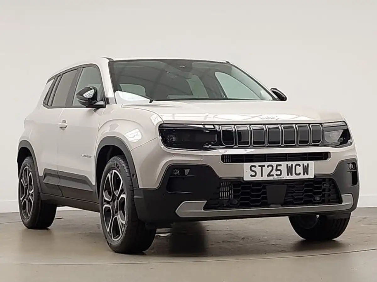 2025-jeep-avenger-12-gse-summit-big-0