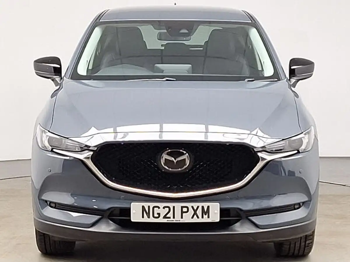 2021-mazda-cx-5-20-kuro-edition-auto-big-11