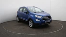 2019-ford-ecosport-10t-titanium-100ps-ss-small-42