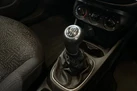 2018-vauxhall-corsa-14i-energy-75ps-ecotec-3d-small-18