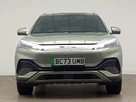 2024-byd-atto-3-e-design-small-11