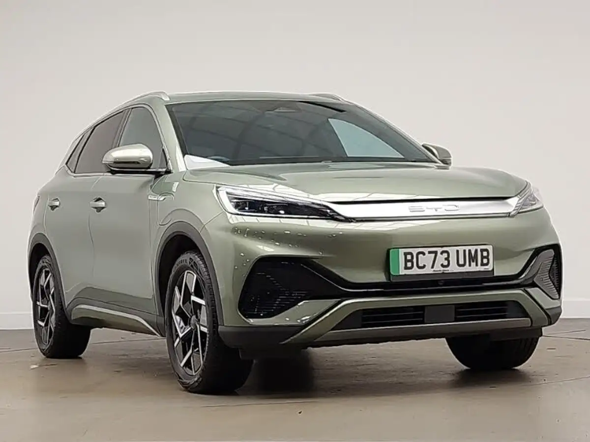 2024-byd-atto-3-e-design-big-0