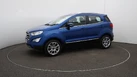 2019-ford-ecosport-10t-titanium-100ps-ss-small-66