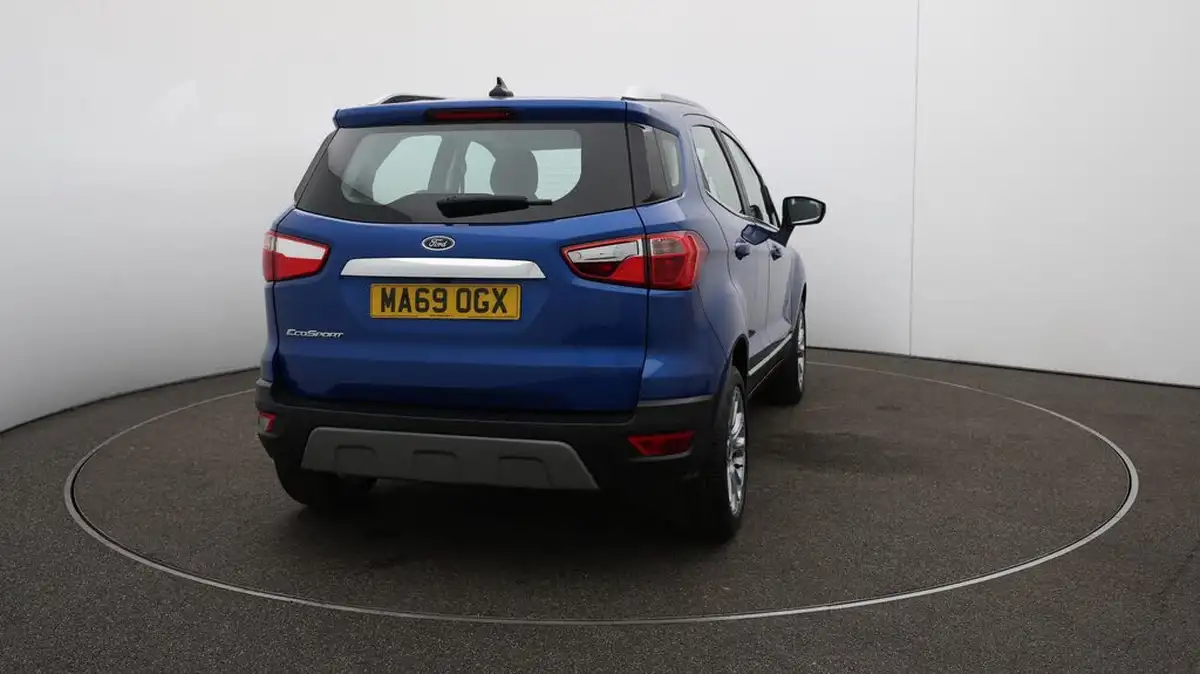 2019-ford-ecosport-10t-titanium-100ps-ss-big-55