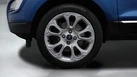 2019-ford-ecosport-10t-titanium-100ps-ss-small-18