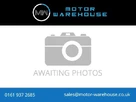 2019-kia-pro-ceed-16-t-gdi-gt-isg-station-wagon-5d-dct-small-67