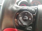 2016-honda-civic-20-i-vtec-type-r-gt-small-14