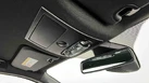 2019-ford-ranger-20-ecoblue-wildtrak-auto-small-37