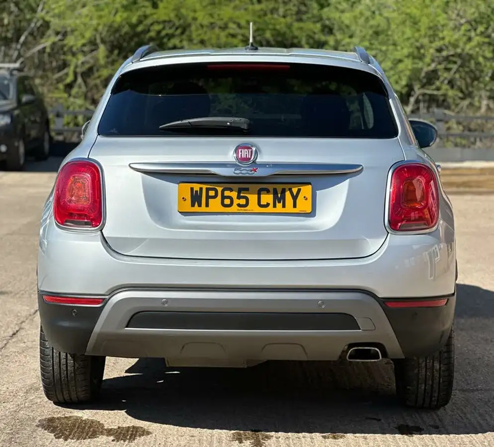 2015-fiat-500x-16multijet-ii-cross-plus-big-7
