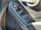 2015-fiat-500x-16multijet-ii-cross-plus-small-46