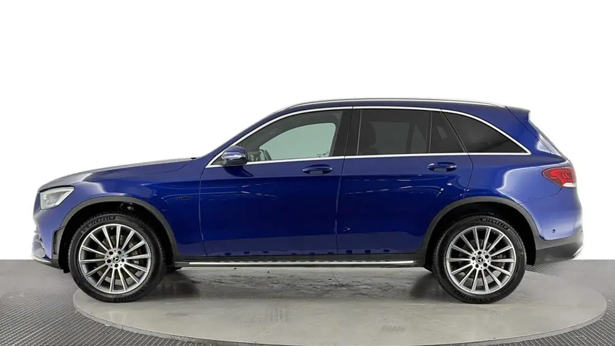 2021-mercedes-benz-glc-class-20-glc300de-amg-line-premium-316ps-eq-power-station-wagon-5d-big-6