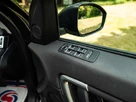 2017-land-rover-discovery-sport-20td4-hse-black-180ps-station-wagon-small-28