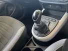 2022-hyundai-i10-10-premium-auto-small-18