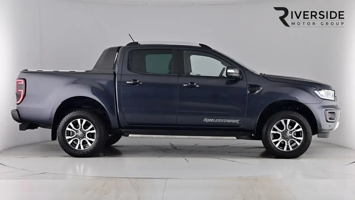 2019-ford-ranger-20-ecoblue-wildtrak-auto-big-2