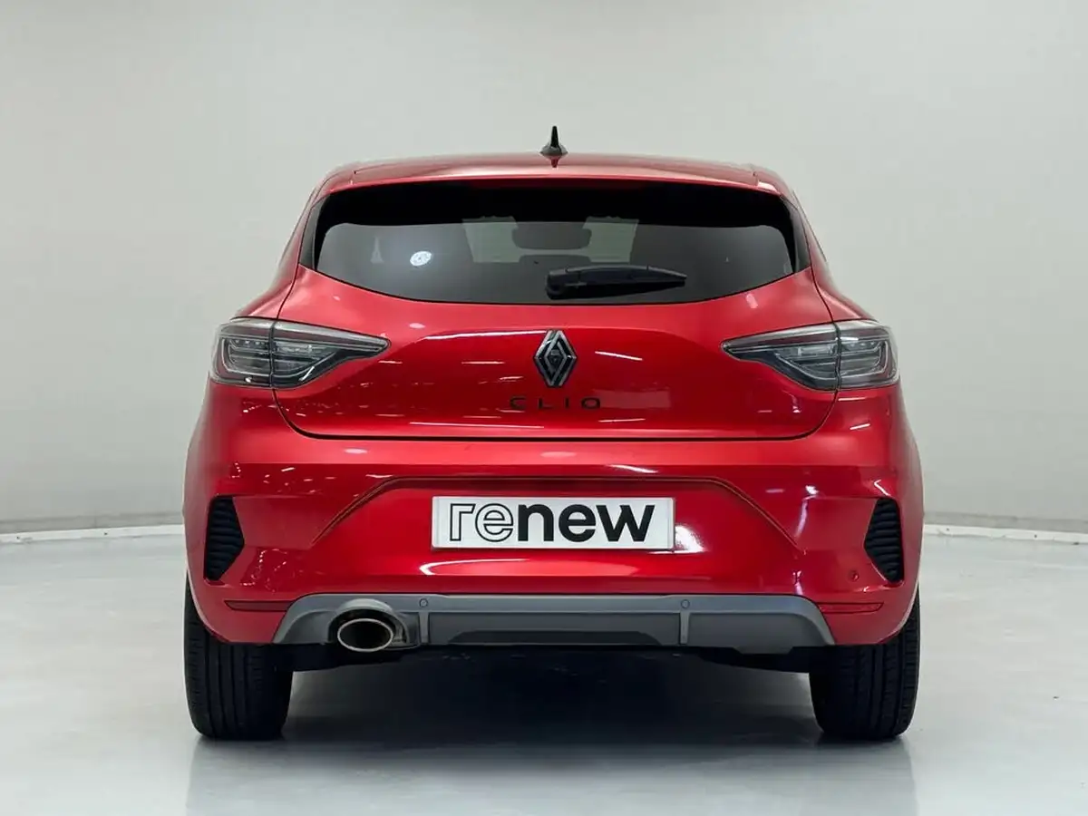2024-renault-clio-10-tce-esprit-alpine-big-6