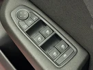 2024-renault-clio-10-tce-esprit-alpine-small-17