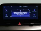2022-kia-sportage-16-t-gdi-gt-line-226bhp-hev-1598cc-auto-small-16
