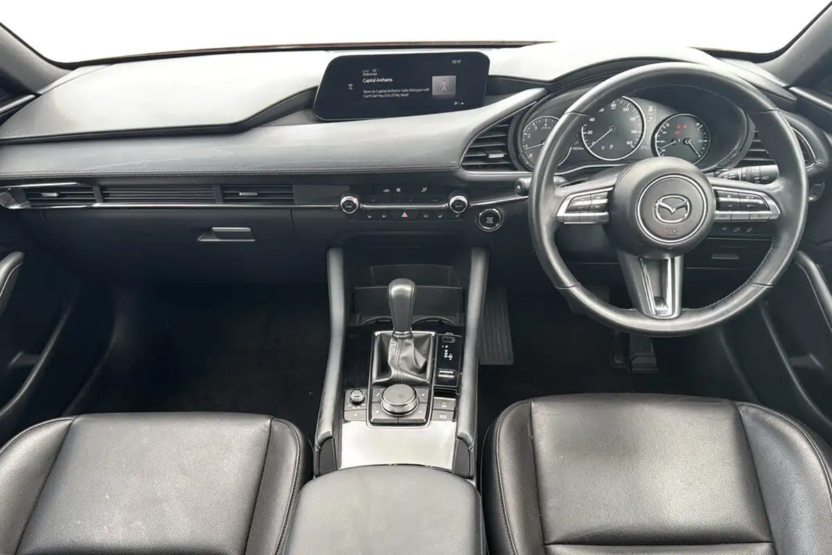 2022-mazda-mazda3-20-gt-sport-edition-186ps-hatchback-5d-auto-big-8