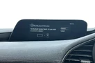 2022-mazda-mazda3-20-gt-sport-edition-186ps-hatchback-5d-auto-small-19