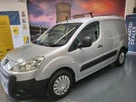 2012-peugeot-partner-16td-s-l1-92-850-panel-van-small-19