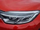 2020-renault-captur-13-tce-s-edition-150bhp-edc-auto-small-24