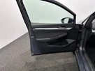 2023-volkswagen-golf-15-tsi-life-150ps-hatchback-small-32