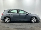 2023-volkswagen-golf-15-tsi-life-150ps-hatchback-small-8