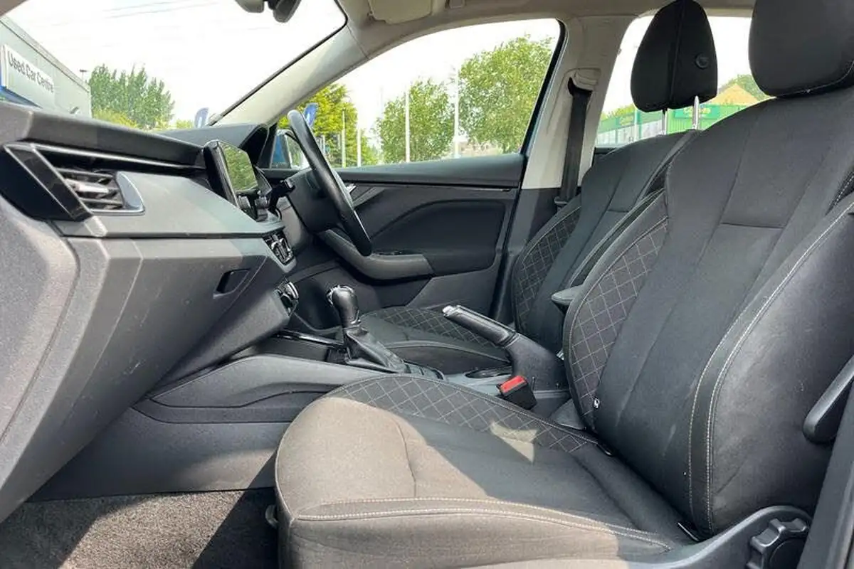 2020-skoda-kamiq-15-tsi-se-big-18