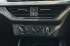 2020-skoda-kamiq-15-tsi-se-small-29