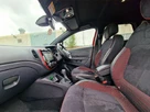 2020-renault-captur-13-tce-s-edition-150bhp-edc-auto-small-48
