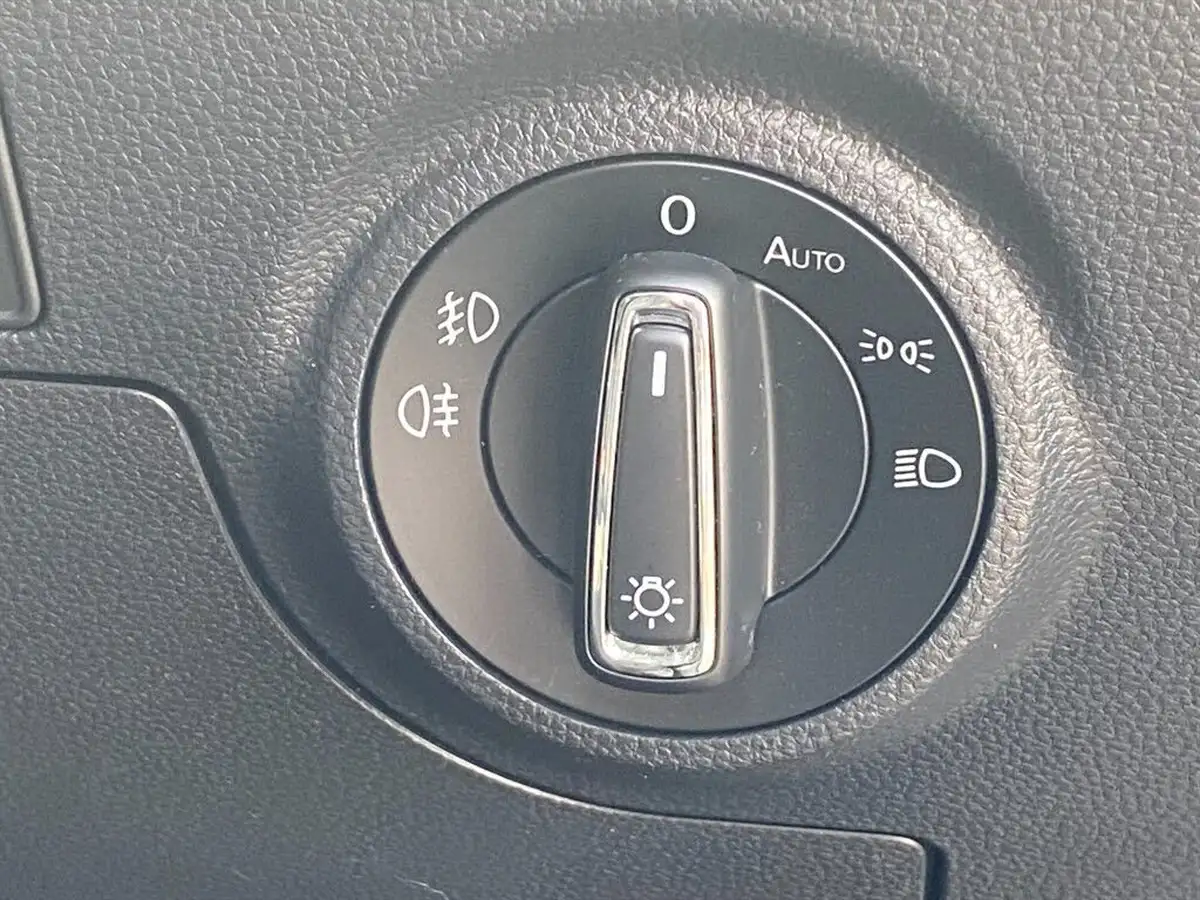 2019-seat-ibiza-10-tsi-fr-115ps-big-35