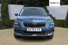 2020-skoda-kamiq-15-tsi-se-small-5