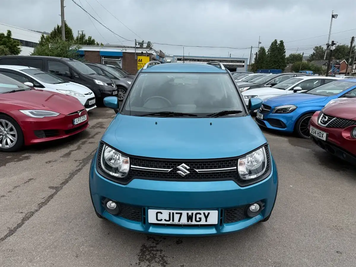 2017-suzuki-ignis-12-dualjet-sz-t-big-1