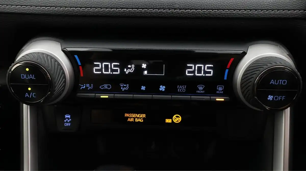 2021-toyota-rav4-25-vvt-i-icon-big-12