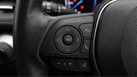2021-toyota-rav4-25-vvt-i-icon-small-23