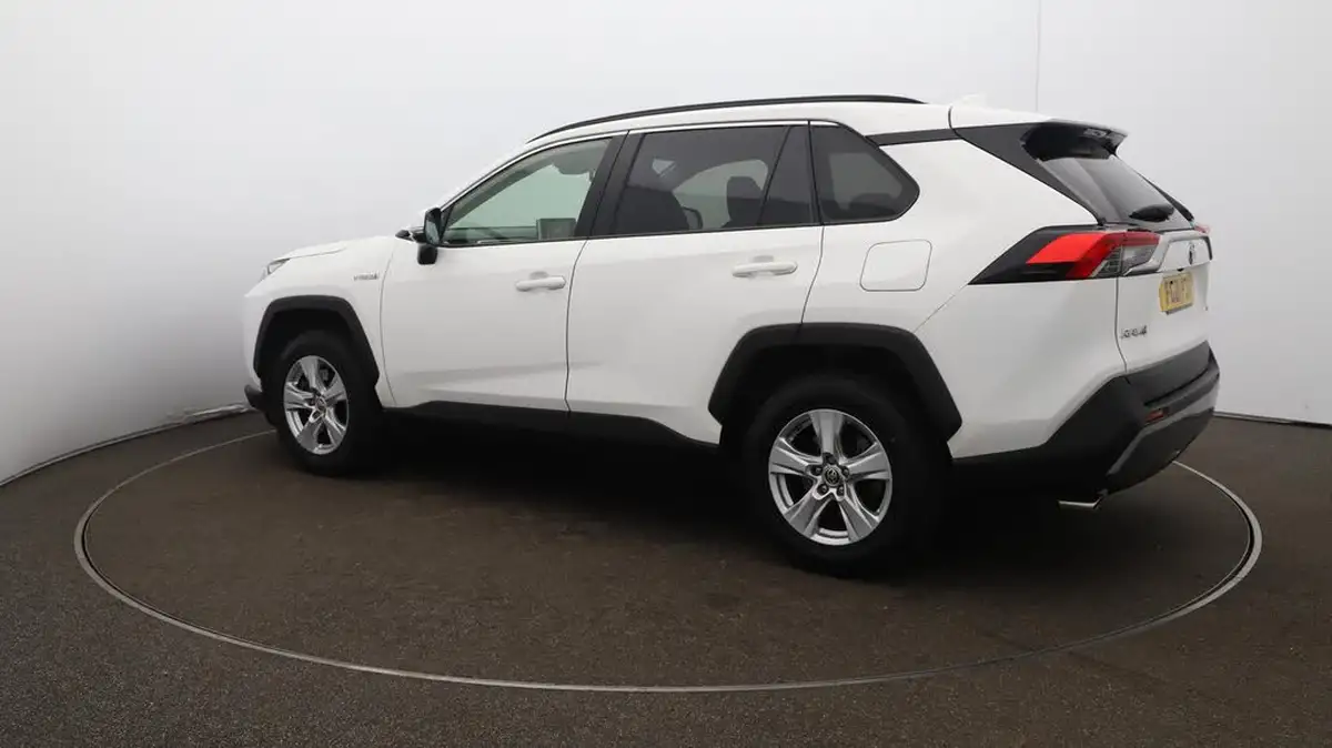 2021-toyota-rav4-25-vvt-i-icon-big-36