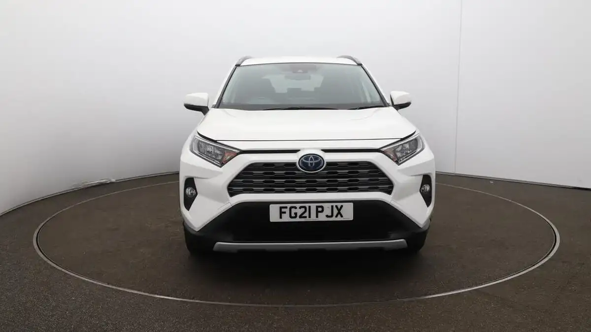 2021-toyota-rav4-25-vvt-i-icon-big-40