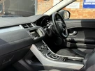 2016-land-rover-range-rover-evoque-20td4-se-tech-ss-hatchback-5d-auto-small-12