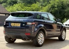 2016-land-rover-range-rover-evoque-20td4-se-tech-ss-hatchback-5d-auto-small-8