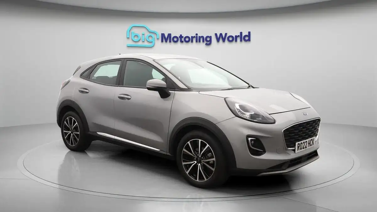 2022-ford-puma-suv-10-titanium-125ps-auto-big-1