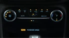 2022-ford-puma-suv-10-titanium-125ps-auto-small-12