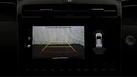2022-hyundai-tucson-16-t-gdi-premium-150ps-small-23