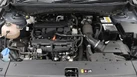 2022-hyundai-tucson-16-t-gdi-premium-150ps-small-19