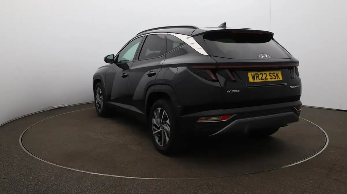 2022-hyundai-tucson-16-t-gdi-premium-150ps-big-60