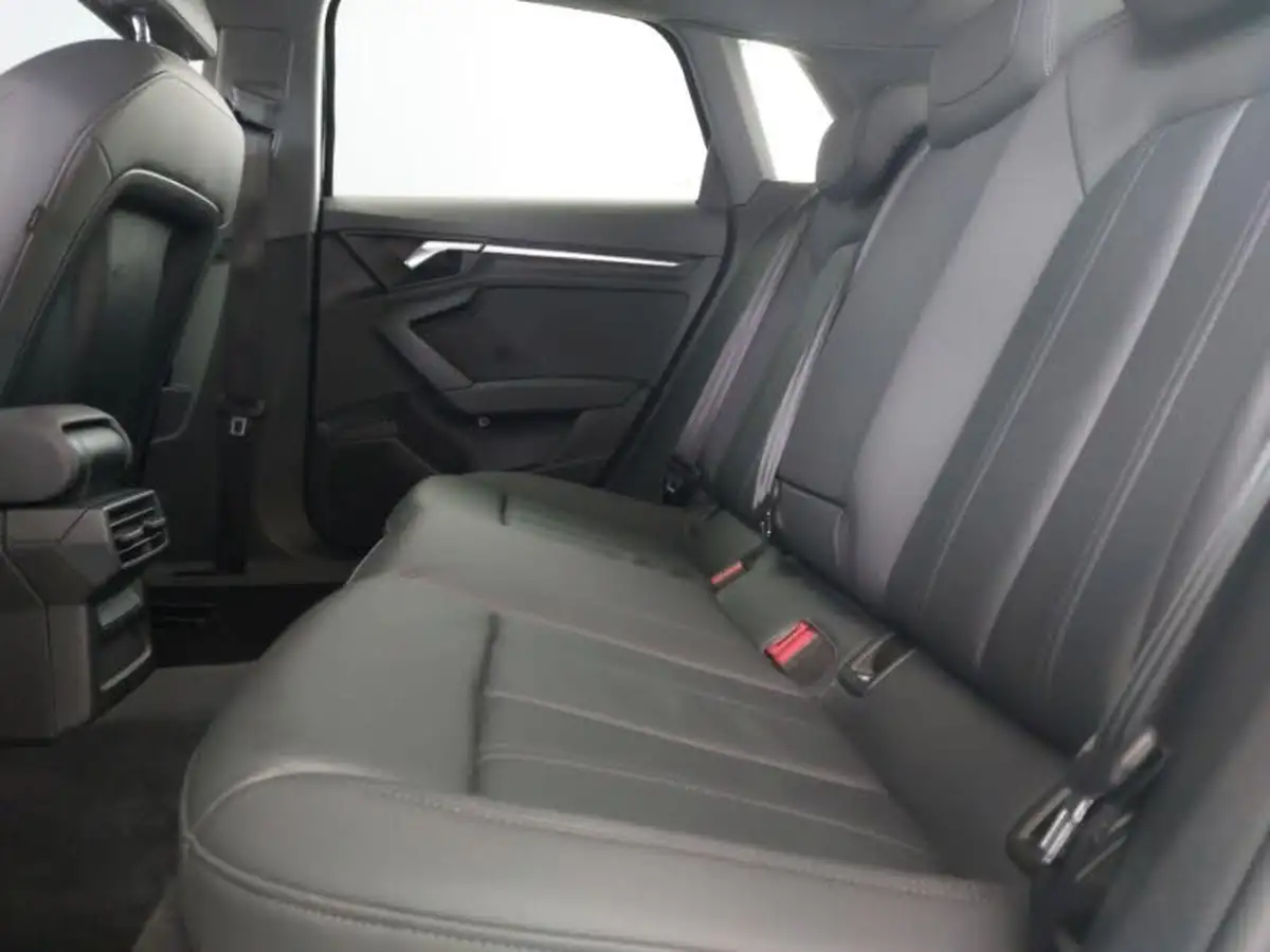 2021-audi-a3-10-30-tfsi-sportback-5d-big-5